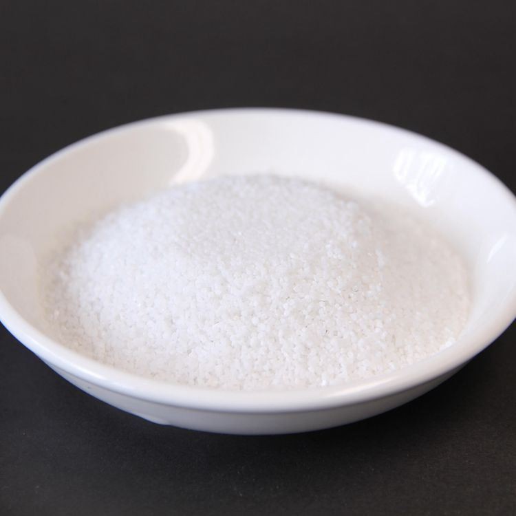 Dolomite powder